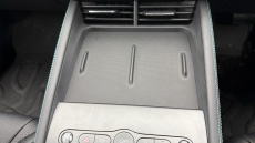 BYD Seal 6 1.5 DM-i Boost 5dr e-CVT Estate